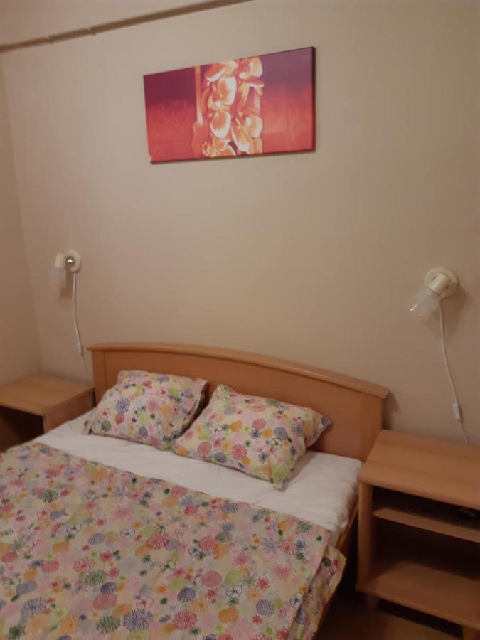 Pakasz Nyaralohaz Villa Tiszafüred Екстериор снимка